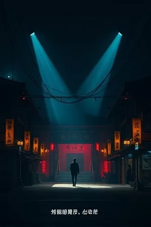 《玻璃海日记》小尺寸竖版封面，浅海玻璃船底